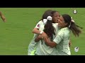 México SUB15 Femenil vs Costa Rica SUB15 Femenil | RESUMEN 🔥!PARTIDAZO!🔥 Semifinal 🇲🇽3-2🇨🇷 9.8.2024