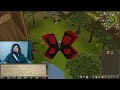 Moonlight Moth Mix - Cheap & Easy to Acquire Prayer Potions (Varlamore OSRS)