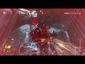 My Super Shotgun.. / Doom Eternal 3# (English)