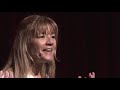 Aprender a elegir ¿Qué carrera estudiar? | Liliana Llamas | TEDxBariloche