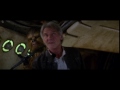 The Force Awakens - Chewie We're Home (1080p)