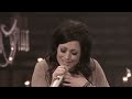 Kari Jobe - I Am Not Alone (Live)