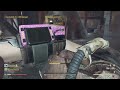 Tips and Tricks to Complete the Scoreboard - Fallout 76