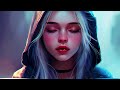 Music Mix 2024 🎧 Mashups & Remixes Of Popular Songs 🎧 EDM Bass Boosted Music Mix