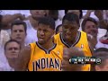 1 Hour Of NBA Highlights