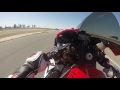 Buttonwillow 5/13/17 counterclockwise configuration 1a lets ride track days