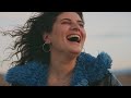 Bethany Cosentino - It’s Fine (Official Video)