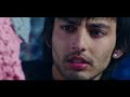 Baarish Full Covered Song - Yaariyan