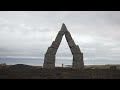 ICELAND TRAVEL DOCUMENTARY | The Grand Icelandic Roadtrip