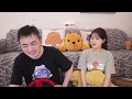 99%的人不知道，是它決定了你的人生 | 老高與小茉 Mr & Mrs Gao