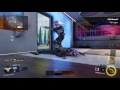 Call of Duty Black Ops III: Nuk3town Brecci Killstreak