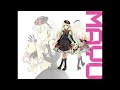 【VOCALOID3 Mayu】One More Time【3rd Demo】