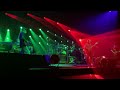 Stop/Go: Widespread Panic, Moody Theater, Austin, Texas, 4/19/23