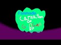 Fanmade Carnation of Gangan RP - Official Trailer