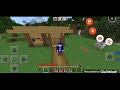 Rumah baru Bresmen #2 (Minecraft Indonesia)