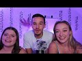 Mes amies testent l'ASMR pour la première fois 🤣 (c'est très marrant)