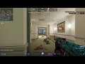 Clean Office Ace | CS2