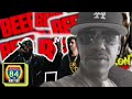 Soulja Boy Says He’s ‘Disappointed’ in Drake Losing Rap Battle to Kendrick Lamar!
