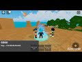 Ssjg and ssjb unlocked. Dragon Ball Rage/ Roblox #1