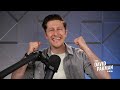 This is THE END of the David Pakman Show radio/TV show