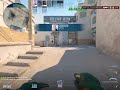 deagle + awp