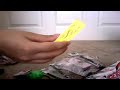 UNBOXING BEYBLADES! Burn Fireblaze & Poison Scorpio