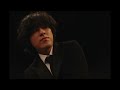 Yunchan Lim - Liszt: Liebestraum No.3 [Live]