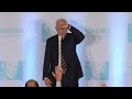 An Evening with David Rubenstein