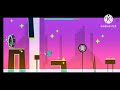 Geometry Dash I TAP N TAP by Comically |