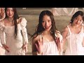 RESCENE(리센느) 'YoYo' MV (Performance ver.)