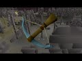 Pkers found my 1,000,000,000 gp HCIM