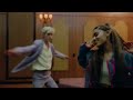 Troye Sivan - Dance To This ft. Ariana Grande (Official Video)