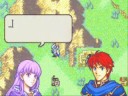 FE6 Cameos