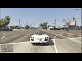 GTA V:Serie #1