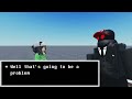 rpg dialogue test