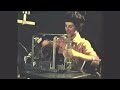 Electronics Manufacturing in Britain - GEC Television Production 1960