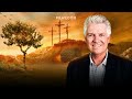 3. The Tree that Gives the Knowledge of Good and Evil - The Book of Genesis | Bible in a Year