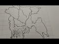 How to draw a map with Graft