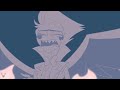 Sinners – Alastor and Lucifer (AI Cover) | Hazbin Hotel Animatic | [RadioApple Part 2]