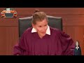 [JUDY JUSTICE] Judge Judy Episodes 9260 Best Amazing Cases Season 2024 Full Episode HD