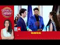 Kundali Bhagya: VOLTAGE Drama! Preeta और Rajveer दोनों को Palki की मां ने निकला घर से बाहर #sbs