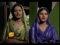 Ek Baar Main Madine Jaoongi With Lyrics | A Beautifull Naat Video By Abida Khanam ! Masha Allah