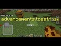 Billey's Mobs Mod for MCPE