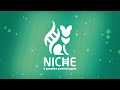 Niche out now on Xbox