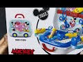 Cocomelon Doctor Check Up Playset Satisfying with Unboxing Compilation Toys ASMR