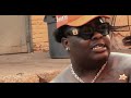 BigXthaPlug & Mon$+@ - War Ready (Directed By Ralph Canono)