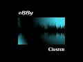 eBBy  - Cluster