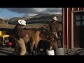 Gregorian Chant - Life of the Carmelite Monks of Wyoming