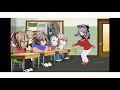 Camilla the Teacher [Fire Emblem Fates Meme]