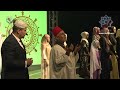 Tala Al Badru Alayna Multicultural - طلع البدر علينا - Sydney Mawlid 2015